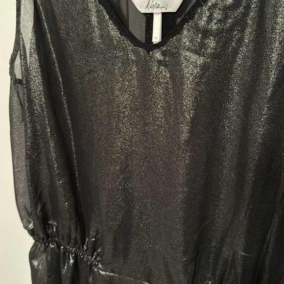 Kirra Shirt - Picture 4 of 5